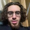 ahmedalihazaa7