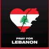 makarem8