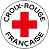 Croix-Rouge française