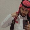 rayan_alsobhi