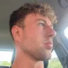 charliemillross2