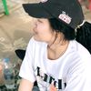 sutthida_tt