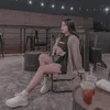 tquzen11