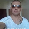 alexlaios