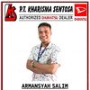 armansalim3