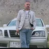 qadrhamaa