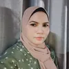 nizakhirul