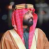 عبدالله 🥇