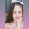 nulee2522