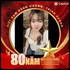 tanh.98
