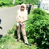 nurkhasanah522