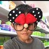 rizki19._