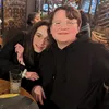 therealthickbec