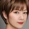huyenmynguyen07