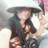 ukay_rifansyah.12