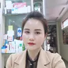 Tính Trần _ Cosmetic