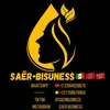 saerbusiness09