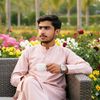 itsjawadali10