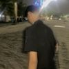 dapss_44