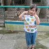 nguyen_vo_1988