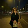 nhi_uuyen_o.o