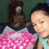 br_simbolon06