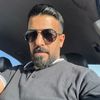 boyfromsyria