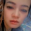 asihazza2