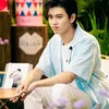 thuylinh9596