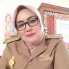 miya_gunawan