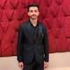 mohamed._.ahmed_ali