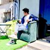 mohammed_hamiid