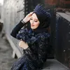 zainab.dababneh