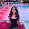 luiseausberlin