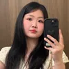 phuong.anh.hii