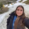 nazaretgarciaa55