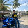 ferdyyans28