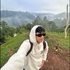 Muammarhanifchairnr