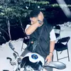 ivannd28
