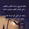 user9810262006705