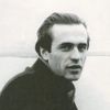 dmytro_melnyk0