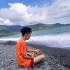 aaronjoshuaandrada