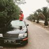 _iciboszuhri