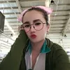 diemnguyen.397