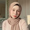 ikin_alya98