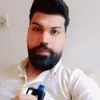 syofy0
