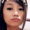lisa20leal