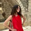 sophiedeleuze