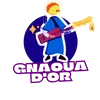 GnaOua D'or