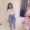 clarygarcia73